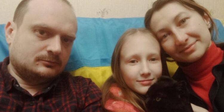 “NDALONI PUTIN!” Ditari i një mësueseje: Më parë qaja, tani jam si një zombie. Emocionet e mia janë…