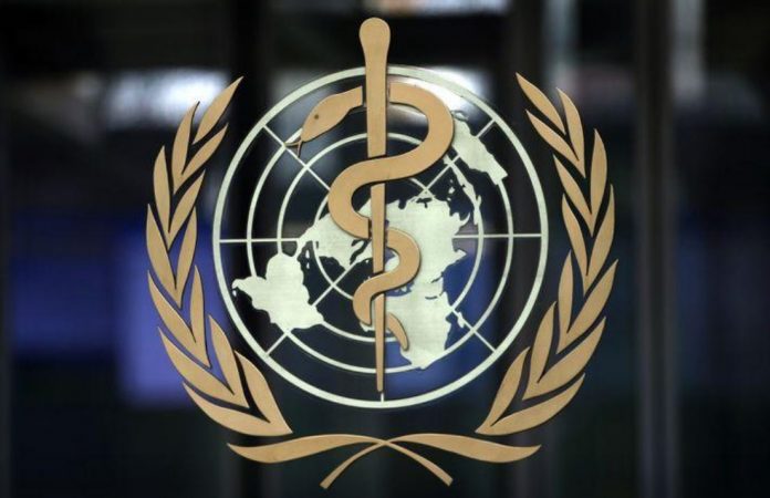 PUSHTIMI I UKRAINËS/ OBSH: Katastrofë e madhe humanitare! Ja kush janë 3 prioritetet