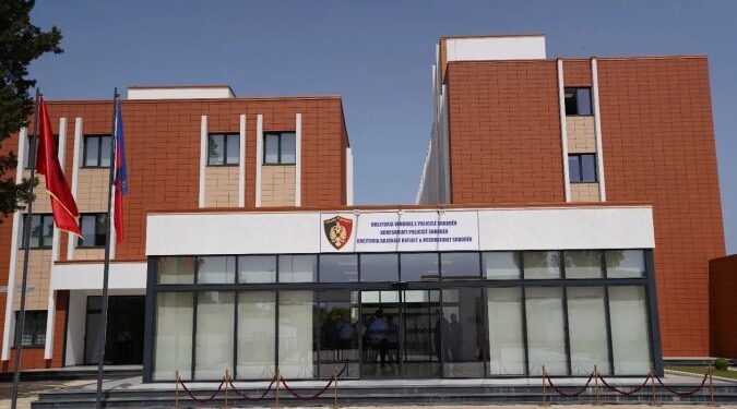 DETAJET/ Zbulohen dy shtëpi bari në Malësinë e Madhe, arrestohen 2 persona