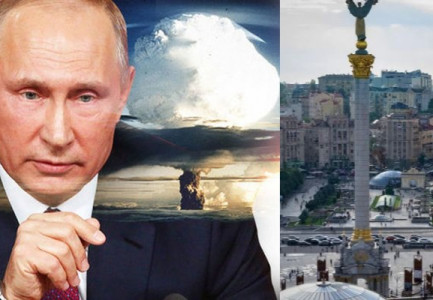 ANALIZA/ “Pse po qëndroj në Kiev?! Putini mund të na vrasë, por ai kurrë nuk do të…”