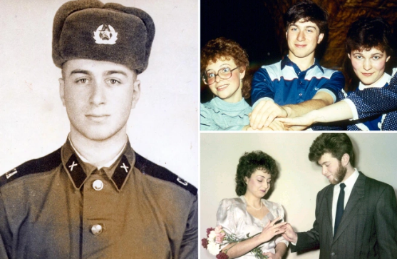PROFILI/ Kush është Roman Abramovich, oligarku rus që ngeli jetim 3 vjeç, nga shitës kukullash te miqësia me Putinin
