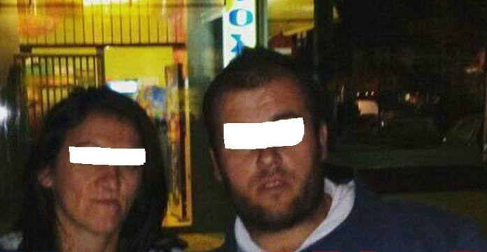U GJETËN TË MASAKRUAR ME THIKË BRENDA BANESËS NË GREQI/ Kush është çifti shqiptar (EMRAT+FOTO)