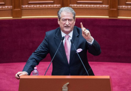 PAKETA E REZISTENCËS SOCIALE/ Berisha: Cinizëm i qeverisë! Protestat e qytetarëve vendosën…