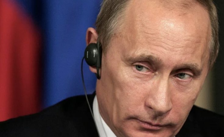 E PLOTE! Si i ka shpëtuar Vladimir Putin 7 atentateve, këshillat që mori personalisht nga Fidel Kastro