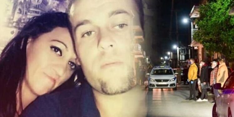 MASAKRA/ Tjetër zbulim shokues: Fqinji kishte hapur një gropë për të varrosur familjen shqiptare