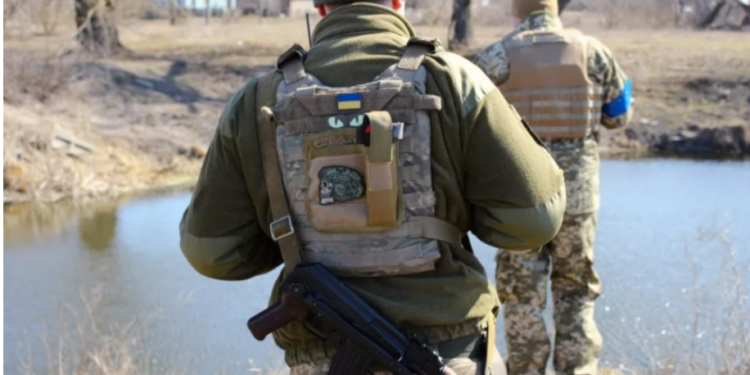 DËSHTIMI I PUTIN/ 6 ushtarë rusë të vdekur për 2 ukrainas të gjallë, shkëmbimi i pazakontë në Ukrainë