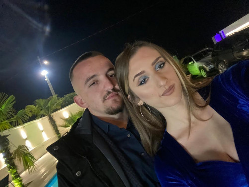 DETAJET/ Festa që u kthye në tragjedi, si ndodhi aksidenti me 5 të vdekur në aksin Fushë Krujë-Milot
