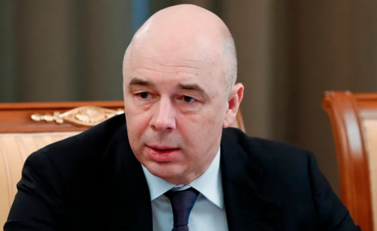 TË MËRRKURËN MOSKA DUHET TË PAGUAJË BORXHIN/ Ministri rus i Financave: Po përpiqen ta detyrojnë Rusinë të falimentojë