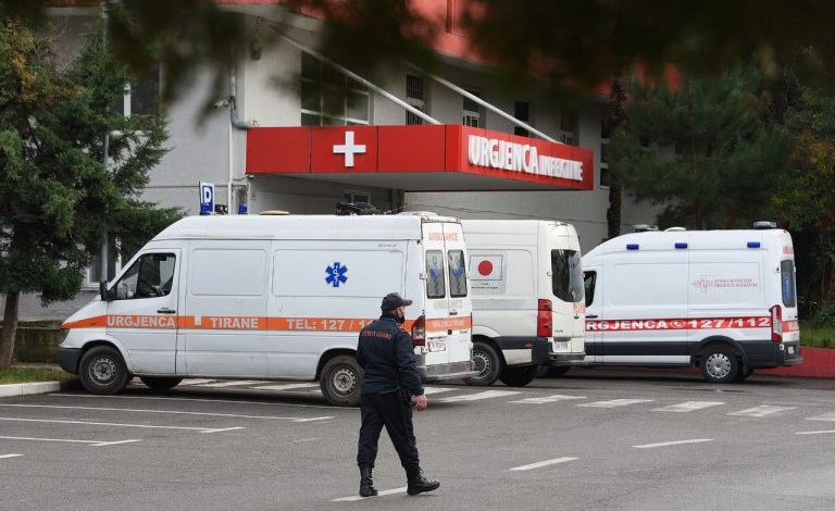 BIEN NDJESHËM INFEKTIMET ME COVID-19 NË VEND/ 69 raste të reja dhe asnjë humbje jete në 24 orët e fundit