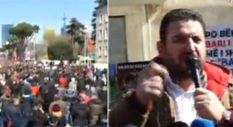 “TË PIMË QUMËSHTIN TONË, JO TË…”/ Eksperti i bujqësisë thirrje Ramës: Dëgjoni zërin e prodhuesit shqiptar