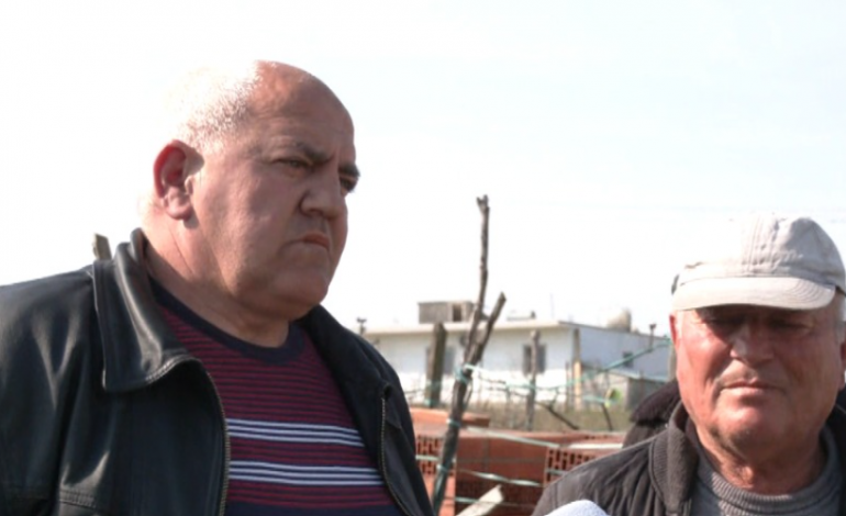 NDËRROI JETË NGA ZJARRI NË KOMISARIAT/ Babai i 26 vjeçarit: Sot do i çoja rrobat, 5 vite nëpër spitale e polici