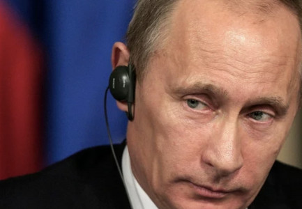 RUSIA NIS OFENSIVËN NDAJ MEDIAVE NDËRKOMBËTARE/ Bllokon BBC-në, REL-in dhe Deutsche Welle-n