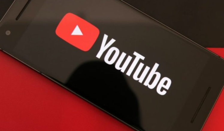 NUK NDALET RUSIA/ Pas “Facebook” dhe “Twiter” BLLOKON edhe “YouTube”