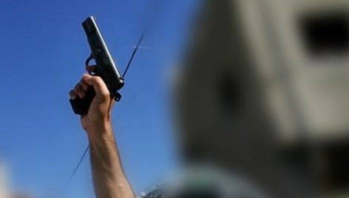 TË SHTËNA ME ARMË ZJARRI NË SHKODËR/ Detajet e para nga ngjarja