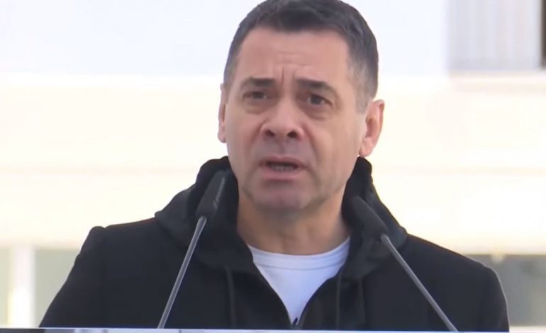 RINDËRTIMI/ Ahmetaj: 359 familje në Kavajë dhe 45 në Golem hyjnë në shtëpitë e reja
