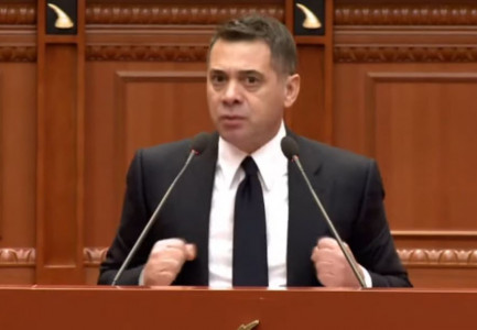 “NË GJERMANI ENERGJIA ËSHTË RRITUR…”/ Arben Ahmetaj: Qeveria ka bërë përtej mundësive, çmimet janë rezultat i invazionit rus