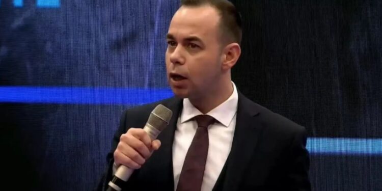 ÇFARË PRITET TË NDODHË/ Mbërrin kërkesa e SPAK për Bllakon, Këshilli i Mandateve vendos nesër për fatin e deputetit