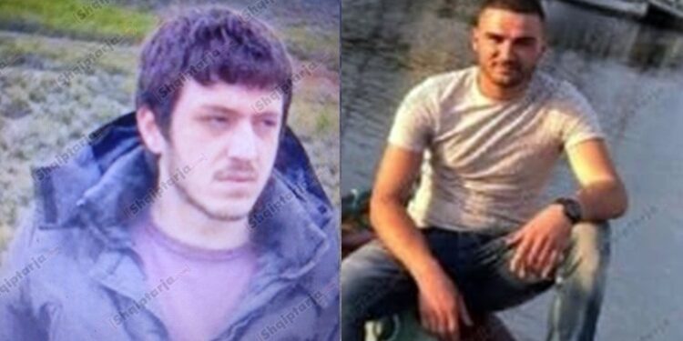 ZBARDHET DINAMIKA E NGJARJES NË SHKODËR/ 32-vjeçari dhe pronari i furrës së bukës po pinin bashkë në lokal, pastaj “krisi” arma