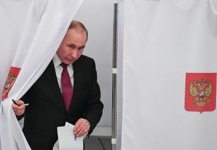 “KREMLINI I PËRFSHIRË NË SULM NDAJ…”/ SHBA i bën thirrjen e fortë Putinit: Ndalo menjëherë gjakderdhjen