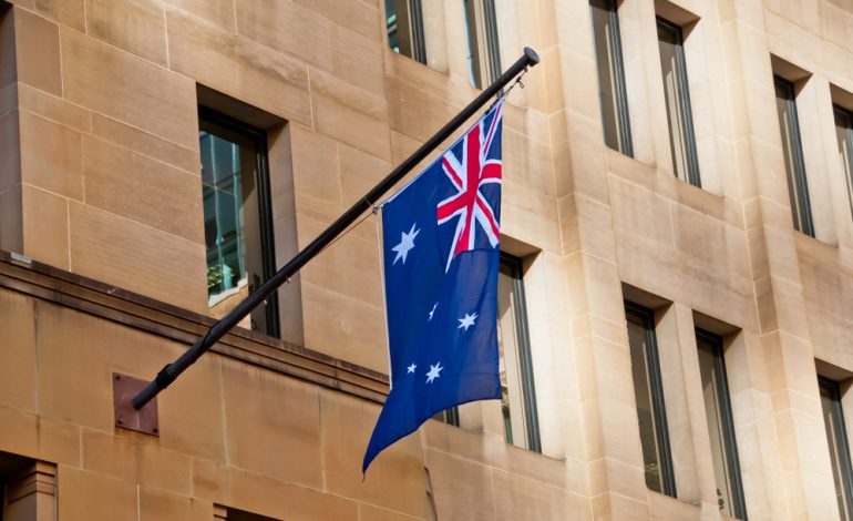 LUFTA/ Australia bën gati paketën e parë, vendos sanksione ndaj rusëve