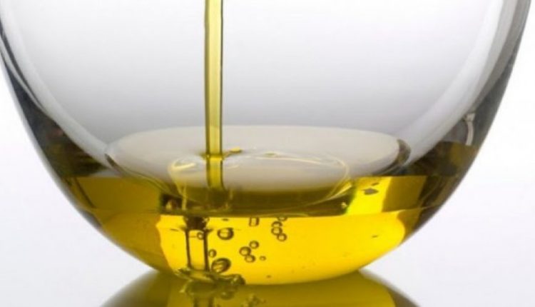 E FUNDIT/ Hapet HETIMI për tregun e vajit vegjetal: Në Janar-Mars 2022 rritja e kostove në kundërshtim me ligjin