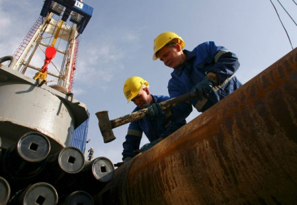 LUFTA NË UKRAINË/ Shell tërhiqet nga Rusia, ndërpret marrëveshjen me Gazpromin