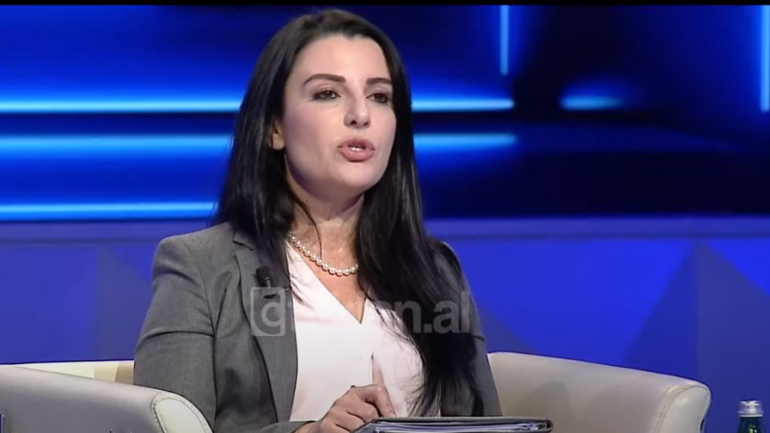 RRITJA E ÇMIMIT/ Balluku: Shteti nuk ka të drejtë të kontrollojë tregun, por jemi në emergjencë