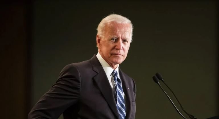 RRITJA E CMIMEVE/ Biden merr vendimin historik: SHBA do të nxjerrë 1 milion fuçi nafte në ditë nga…