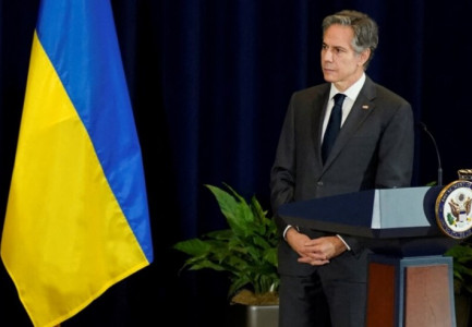 DEKLARATA E BIDEN NË POLONI/ Sekretari i Shtetit: SHBA-ja nuk ka strategji për ndryshimin e regjimit në Rusi