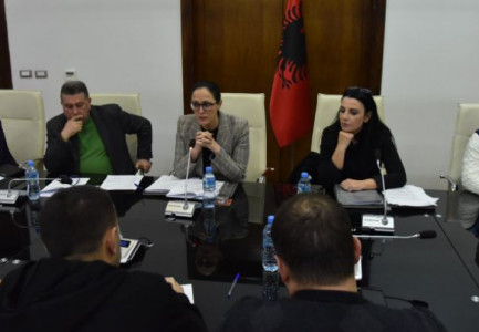 SPEKULIMET NË TREG/ Zbardhen masat e Bordit Kombëtar: Gjobat, nga 2 mln lekë deri në heqje të licencës