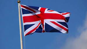 DORËHEQJA E BASHËS/ Ambasada e Britanisë: Inkurajojmë një proces zgjedhor të brendshëm të lirë dhe të ndershëm…