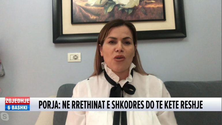 RIKTHEHEN DITËT E FTOHTA TË DIMRIT/ Sinoptikania: Ja si do jetë moti gjatë kësaj jave