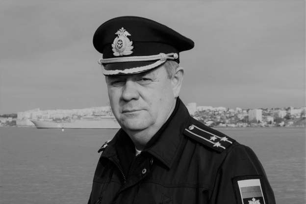 TJETËR GODITJE PER RUSINË/ E konfirmon vetë Kremlini: Komandanti i lartë ka vdekur gjatë betejave në Mariupol