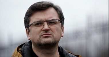 SULMET RUSE/ Ministri i Jashtëm i Ukrainës: Do të negociojmë por nuk dorëzohemi
