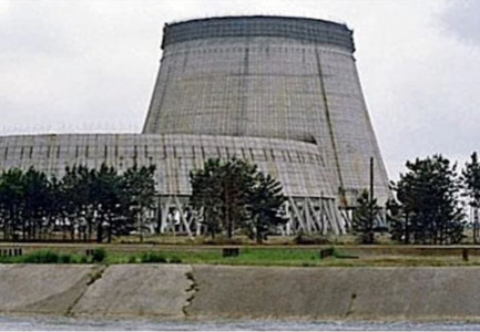 LUFTA/ Centrali bërthamor i Çernobilit mbetet pa punëtorë, shkak bombardimet ruse në hyrje të qytetit