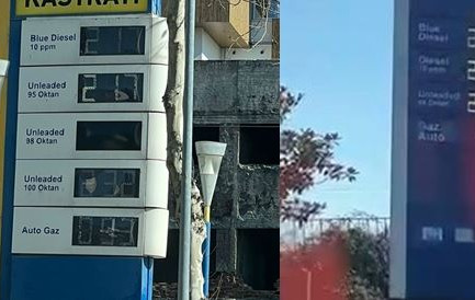 RRITJA ABUZIVE E ÇMIMEVE TË KARBURANTEVE/ Bordi i Transparencës pritet të caktojë sot tavanin