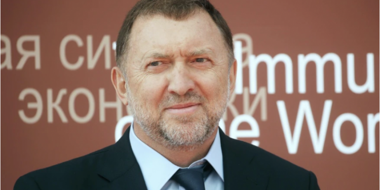 “ËSHTË ÇMENDURI”/ Miliarderi rus, i njohur si mik i Putin bën thirrje që të ndalet lufta