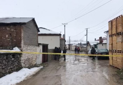 VRASJA E NUSES DHE VJEHRRËS NË DEVOLL/ Nga motivi i borxhit tek ai i grabitjes, ndryshimi i dëshmive të autorit në polici
