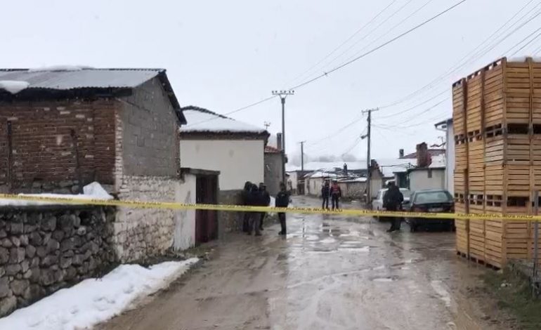KRIMI I DYFISHTE NE DEVOLL/ Hyri për të grabitur dhe dhunoi për vdekje dy gratë, arrestohet autori