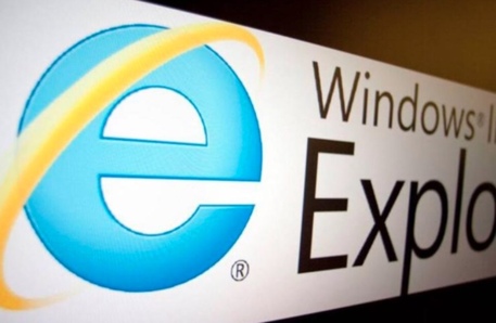 ÇFARË NDODHI? Microsoft i jep lamtumirën Internet Explorer-it