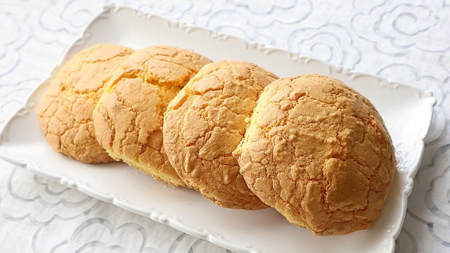 KRIZA “FRENON” FESTIMET E DITËS SË VERËS/ Më pak ballokume këtë 14 Mars