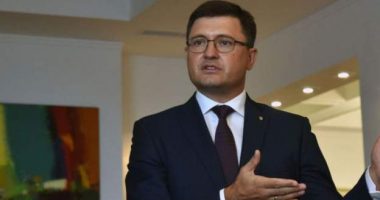 LUFTA/ Kryebashkiaku i Mariupol: Nuk kemi zgjidhje tjetër veçse të largohemi