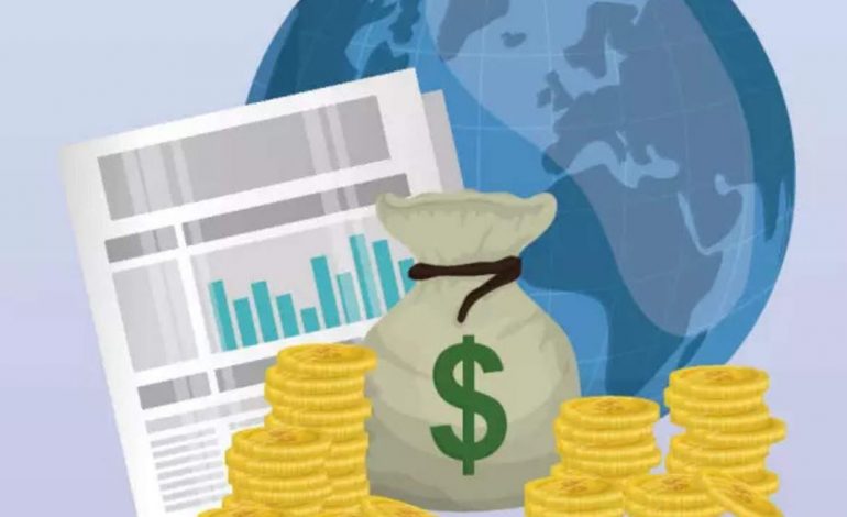 TË DHËNAT NGA BANKA E SHQIPËRISË/ Transferimi i fitimeve jashtë vendit arriti vlera rekord në 2021