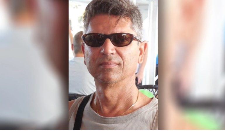 MASAKROI FAMILJEN SHQIPTARE/ Ky është pronari VRASËS. Rrëfimi: Nuk më dhanë qeranë…