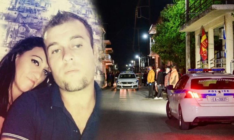DETAJET TRONDITËSE/ Familja shqiptare në Greqi u masakrua nga pronari i shtëpisë për qiranë, donte…