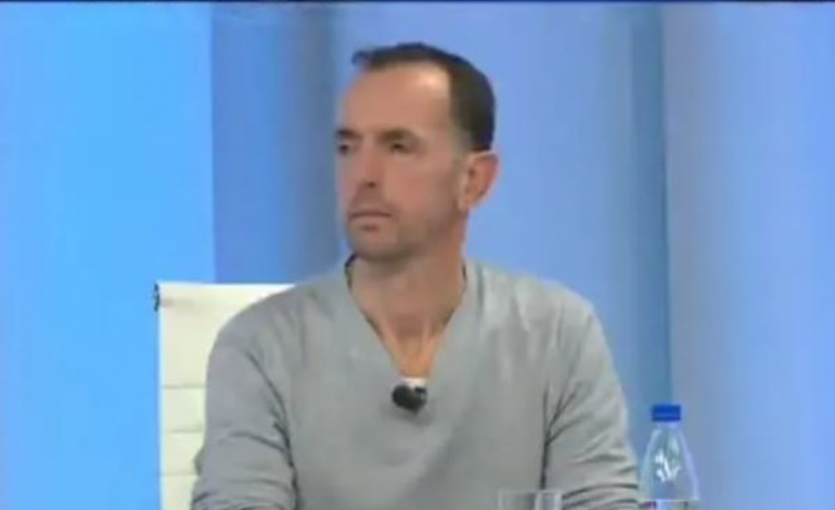 NGA TRADHËTIA TEK DIVORCI/ Burri nga Kukësi rrëfen dramën e jetës: Ish-gruaja dhunon fëmijët, largohet…
