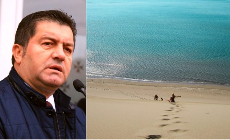 ZBARDHET VENDIMI/ Gjykata e Lartë ktheu në Apel dosjen e tjetërsimit të pronave në Shëngjin