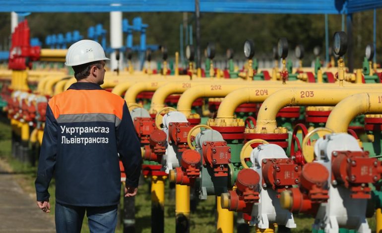 VARËSIA NDAJ GAZIT RUS/ Si u futën në sherr vendet e BE-së. Tre grupimet që janë krijuar në Bruksel