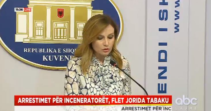 INCENERATORËT/ Tabaku: Hetimet një hap para, por jo të mjaftueshme! SPAK të veprojë…