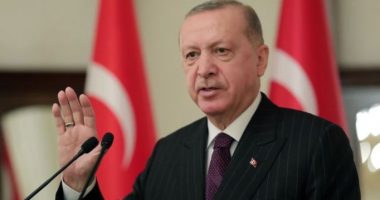 ÇFARË PO I NDODH ERDOGANIT? Rikthehen zërat për shëndetin e tij